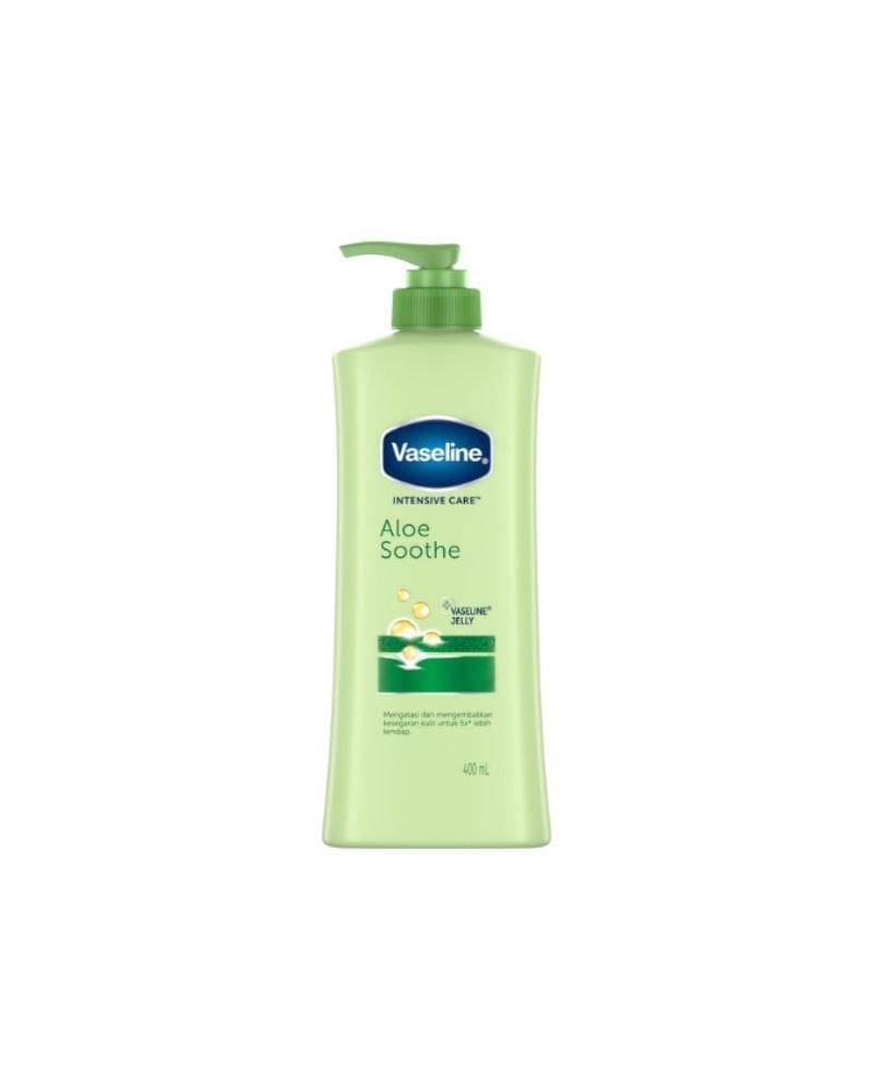 Shopeesupermarket.com